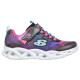 Skechers Twisty Brights 2.0